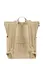 Рюкзак 15.6" Samsonite 4PACK SAND 41x31,5x13,5 KP3*13005 - мініатюра 8