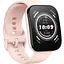Smart Watch Amazfit Bip 5 Pastel Pink UA - миниатюра 3