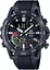 Часы Casio EDIFICE Bluetooth ECB-40MP-1AEF - миниатюра 1