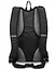 Городской рюкзак Semi Line 30 Black/Grey (A3036-1) - миниатюра 3