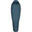 Спальник Exped Trekkinglite 0° L Navy R правый (1054-018.0799) - миниатюра 1