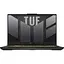 Ноутбук Asus TUF Gaming F17 FX707ZC4 17.3" (FX707ZC4-HX038) [140888] - миниатюра 1