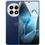Смартфон OnePlus 13 16/512GB Midnight Ocean (Global Version) - миниатюра 1