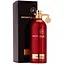 Montale Aoud Shiny 100 мл парфюмированная вода - миниатюра 1