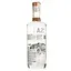 Джин Lussa Gin Isle of Jura 42% 0.7 л - мініатюра 4