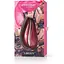 Вакуумний кліторальний стимулятор Womanizer Liberty Red - мініатюра 6