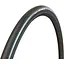 Покрышка Maxxis Dolomites 700 x 23C TPI-60 Foldable (1052-ETB81808100) - миниатюра 1