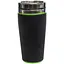 Термочашка Paladone Xbox Travel Mug 450 мл (PP5688XB) - мініатюра 1