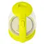 Чайник Rotex RKT80-GP стекло - миниатюра 4