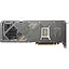 Видеокарта Zotac Gaming GeForce RTX 5070 Ti Solid Core OC (ZT-B50710J2-10P) EU [135616] - миниатюра 6