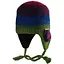 Шапка Chaos Thame Pop Green (1052-11G33122 826) - миниатюра 1