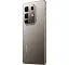 Смартфон Infinix Note 50 Pro+ 5G X6856 12/256Gb Titanium Grey UA UCRF - мініатюра 2