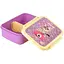 Ланч-бокс Kite Studio Pets 420 мл (SP25-160) - миниатюра 2