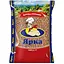 Крупа гречневая Ярка 1 кг - миниатюра 1