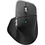 Мышь Logitech MX Master 4 for Mac Space Black (910-007577/910-007575) [152523] - миниатюра 1