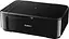 Многофункциональное устройство Canon Pixma MG3640SMEA2BK (6540826) - миниатюра 3