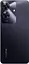 Смартфон Realme Note 60 4/128GB RMX3933 Marble Black - мініатюра 3