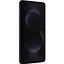 Смартфон Samsung Galaxy S25 Edge 12/256 GB Titanium Jetblack (SM-S937BZKD) [136759] - мініатюра 4