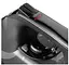 Праска Russell Hobbs 27000-56 Diamond Elite Iron teh0022462 - мініатюра 3