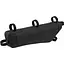 Сумка в раму Osprey Escapist Frame Bag Medium (1054-009.3565) - мініатюра 4