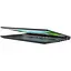 Ноутбук Lenovo ThinkPad T570 15.6" full hd 1920x1080 i5 7200u 2 ядра 4 потоки 16/1000 ГБ Refurbished - мініатюра 4