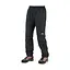 Штани Mountain Equipment Zeno Wmns Drilite 30D Short Pant 16 Black (1053-ME-002355.01004.16-S) - мініатюра 1