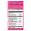 Здоровье груди Protective Breast Formula Nature's Way 60 таблеток - миниатюра 3