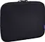 Чохол Thule Subterra 2 MacBook 14" Sleeve Black (TH 3205031) - миниатюра 3