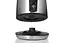 Электрочайник Gorenje 1.7 л металл. - миниатюра 7