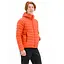 Куртка Turbat Trek Pro Mns XXL Червоний (1054-012.004.3702) - мініатюра 1