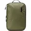 Органайзер для одежды Thule Compression Packing Cube Medium Soft Green (TH 3205117) - миниатюра 2
