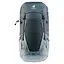 Рюкзак Deuter Futura 32 Graphite-Shale (1052-3400821 4409) - мініатюра 3