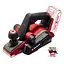 Рубанок акумуляторний Professional Einhell Professional TP-PL 18/3 Li BL - Solo PXC 18В Einhell hoz0013404 - мініатюра 2
