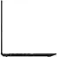 Ноутбук 2 в 1 Asus Vivobook S 16 Flip OLED TP3604VA-MY094X, Intel Core i5-13500H, 4.7GHz, 16 3.2K Touch, 120 Hz, 8GB, SSD 512GB, Intel Iris Xe Graphics, Windows 1 - миниатюра 10