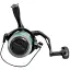 Катушка Okuma Custom Spod CS 7000S Big Pit 3+1BB - миниатюра 3