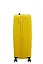 Чемодан American Tourister REJOY ELECTRIC YELLOW 77x51x30 77 см MH3*06003 - миниатюра 3