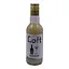 Сироп Loft Бейліз 0,25 л  - мініатюра 1