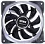 Вентилятор QUBERefurbished-701 ARGB (FR-701ARGB) - мініатюра 4
