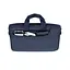 Сумка для ноутбука Rivacase 15.6" Blue (8035) (8035 (Blue)) - мініатюра 6