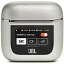 Наушники TWS JBL Tour Pro 2 Champagne (JBLTOURPro2CPG) - миниатюра 4