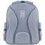 Рюкзак шкільний GoPack Education Shadow (GO26-120M-3) - мініатюра 5