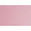 Бумага для дизайна Fabriano Elle Erre В2 (50x70см) №16 rosa 220г/м2 розовая две текстуры - миниатюра 1