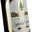 Пиво Waldhaus Spezial Gold светлое 5.6% 0.5 л - миниатюра 5