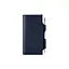Кожаный тревел-кейс 3.0 Темно-синий - миниатюра 8