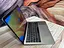 Ноутбук Apple MacBook Pro 13.3" A1706 i5-7267U/8/251 (C02TP0E2HV2L) Б/в - мініатюра 4