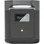 Додаткова батарея EcoFlow Delta 2 max Extra Battery сумісна з delta 2, delta max 2000 та EcoFlow delta 2 max (100525) - мініатюра 1
