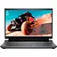 Ноутбук Dell G15 5530 (G5530-7388GRY-PUS) [126056] - миниатюра 1