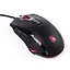 Мышь Bloody A4Tech P93s USB Black (P93s (Stone black)) - миниатюра 3