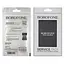 Акумулятор Borofone AB463446BU Samsung X200/ B110/ B130/ C140/ C160/ C240/ C300/ C3010/ C3520/ C5010 - мініатюра 2