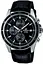 Часы Casio EDIFICE Classic EFR-526L-1AVUEF - миниатюра 1